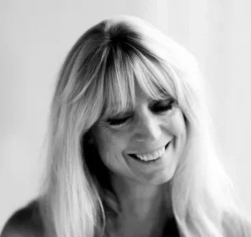 Jette Cathrin Hopp