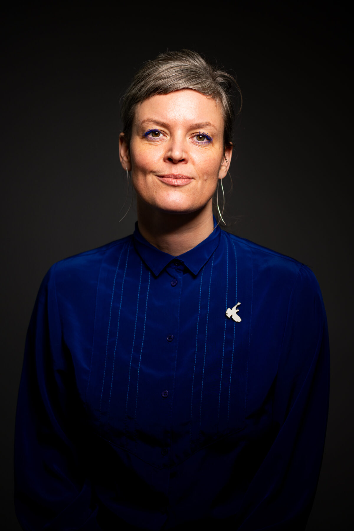 Katalin_Gennburg