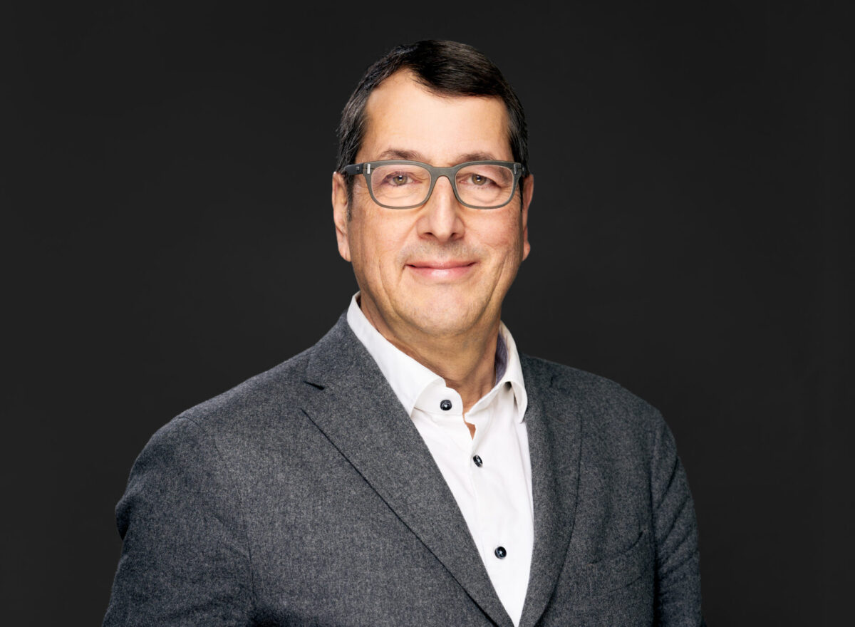 Von_Lojewski