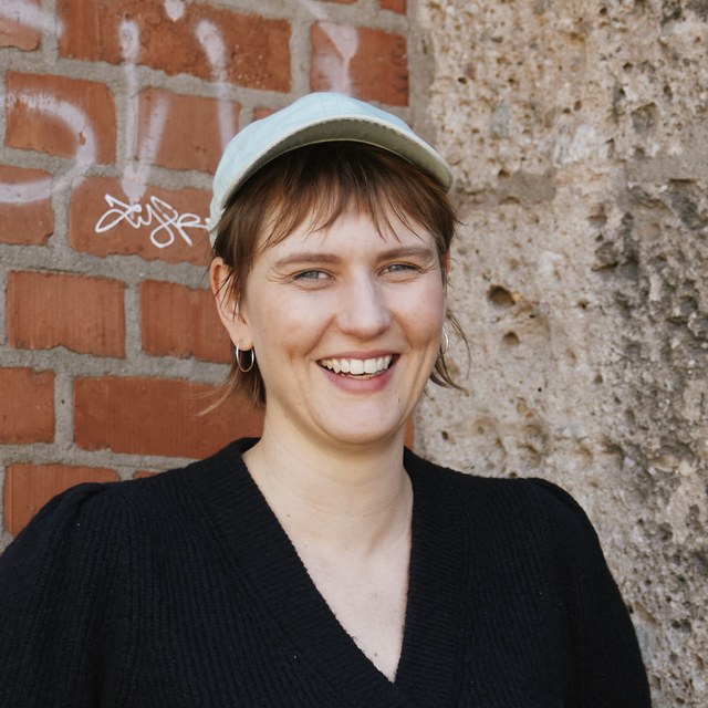 Julia Hendrysiak
