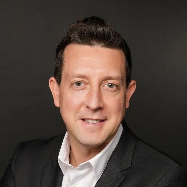 Dr. Timo Munzinger