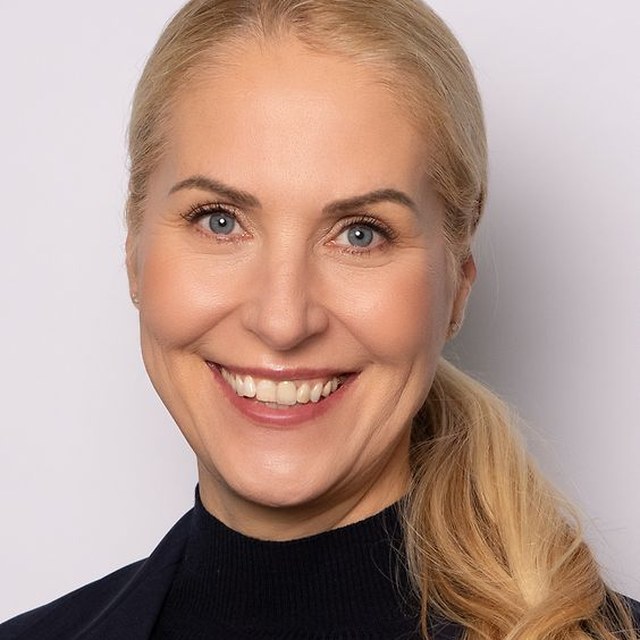 Dr.-Ing. Katja Strauss-Köster