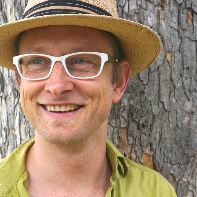 Martin Arnold-Schaarschmidt